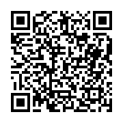 방송보도 페이지 바로가기 주소(https://business.jangseong.go.kr/q/ezMxNDB8MTY0NXxzaG93fHBhZ2U9NH0=&e=M&s=3), QRCODE