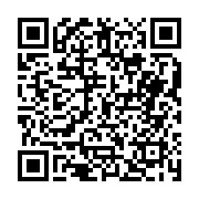 방송보도 페이지 바로가기 주소(https://business.jangseong.go.kr/q/ezMxNDB8MTY0OXxzaG93fHBhZ2U9NH0=&e=M&s=3), QRCODE
