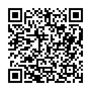 방송보도 페이지 바로가기 주소(https://business.jangseong.go.kr/q/ezMxNDB8MTY1NXxzaG93fHBhZ2U9NH0=&e=M&s=3), QRCODE