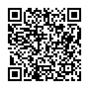 방송보도 페이지 바로가기 주소(https://business.jangseong.go.kr/q/ezMxNDB8MTY2MHxzaG93fHBhZ2U9NH0=&e=M&s=3), QRCODE