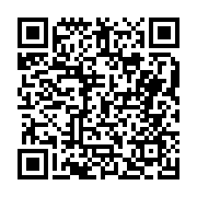 방송보도 페이지 바로가기 주소(https://business.jangseong.go.kr/q/ezMxNDB8MTY2NnxzaG93fHBhZ2U9NH0=&e=M&s=3), QRCODE