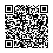방송보도 페이지 바로가기 주소(https://business.jangseong.go.kr/q/ezMxNDB8MTY2OXxzaG93fHBhZ2U9NH0=&e=M&s=3), QRCODE