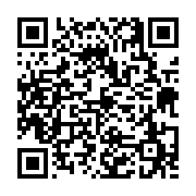방송보도 페이지 바로가기 주소(https://business.jangseong.go.kr/q/ezMxNDB8MTY3M3xzaG93fHBhZ2U9M30=&e=M&s=3), QRCODE