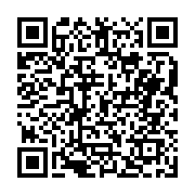 방송보도 페이지 바로가기 주소(https://business.jangseong.go.kr/q/ezMxNDB8MTY3M3xzaG93fHBhZ2U9NH0=&e=M&s=3), QRCODE