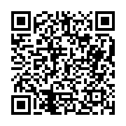방송보도 페이지 바로가기 주소(https://business.jangseong.go.kr/q/ezMxNDB8MTY3NXxzaG93fHBhZ2U9M30=&e=M&s=3), QRCODE