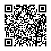 방송보도 페이지 바로가기 주소(https://business.jangseong.go.kr/q/ezMxNDB8MTY4N3xzaG93fHBhZ2U9M30=&e=M&s=3), QRCODE