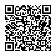 방송보도 페이지 바로가기 주소(https://business.jangseong.go.kr/q/ezMxNDB8MTY4NHxzaG93fHBhZ2U9NH0=&e=M&s=3), QRCODE