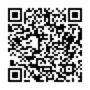 방송보도 페이지 바로가기 주소(https://business.jangseong.go.kr/q/ezMxNDB8MTY5MXxzaG93fHBhZ2U9M30=&e=M&s=3), QRCODE