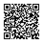 방송보도 페이지 바로가기 주소(https://business.jangseong.go.kr/q/ezMxNDB8MTY5N3xzaG93fHBhZ2U9M30=&e=M&s=3), QRCODE