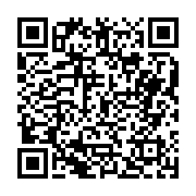 방송보도 페이지 바로가기 주소(https://business.jangseong.go.kr/q/ezMxNDB8MTY5NHxzaG93fHBhZ2U9M30=&e=M&s=3), QRCODE