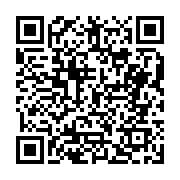 방송보도 페이지 바로가기 주소(https://business.jangseong.go.kr/q/ezMxNDB8MTYwM3xzaG93fHBhZ2U9Nn0=&e=M&s=3), QRCODE