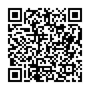 방송보도 페이지 바로가기 주소(https://business.jangseong.go.kr/q/ezMxNDB8MTYwMHxzaG93fHBhZ2U9Nn0=&e=M&s=3), QRCODE