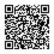 방송보도 페이지 바로가기 주소(https://business.jangseong.go.kr/q/ezMxNDB8MTYwMXxzaG93fHBhZ2U9Nn0=&e=M&s=3), QRCODE
