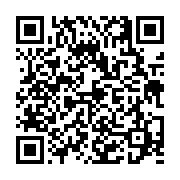 방송보도 페이지 바로가기 주소(https://business.jangseong.go.kr/q/ezMxNDB8MTYwMnxzaG93fHBhZ2U9Nn0=&e=M&s=3), QRCODE