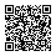 방송보도 페이지 바로가기 주소(https://business.jangseong.go.kr/q/ezMxNDB8MTYwNXxzaG93fHBhZ2U9Nn0=&e=M&s=3), QRCODE