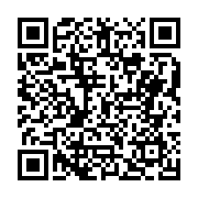 방송보도 페이지 바로가기 주소(https://business.jangseong.go.kr/q/ezMxNDB8MTYwNnxzaG93fHBhZ2U9Nn0=&e=M&s=3), QRCODE