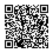 방송보도 페이지 바로가기 주소(https://business.jangseong.go.kr/q/ezMxNDB8MTYwOHxzaG93fHBhZ2U9NX0=&e=M&s=3), QRCODE