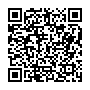 방송보도 페이지 바로가기 주소(https://business.jangseong.go.kr/q/ezMxNDB8MTYwOHxzaG93fHBhZ2U9Nn0=&e=M&s=3), QRCODE