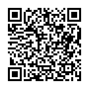 방송보도 페이지 바로가기 주소(https://business.jangseong.go.kr/q/ezMxNDB8MTYwOXxzaG93fHBhZ2U9NX0=&e=M&s=3), QRCODE