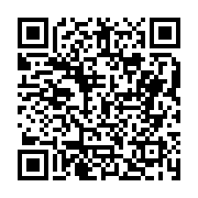 방송보도 페이지 바로가기 주소(https://business.jangseong.go.kr/q/ezMxNDB8MTYwOXxzaG93fHBhZ2U9Nn0=&e=M&s=3), QRCODE