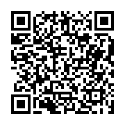 방송보도 페이지 바로가기 주소(https://business.jangseong.go.kr/q/ezMxNDB8MTYxMXxzaG93fHBhZ2U9NX0=&e=M&s=3), QRCODE