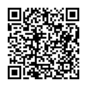방송보도 페이지 바로가기 주소(https://business.jangseong.go.kr/q/ezMxNDB8MTYxMnxzaG93fHBhZ2U9NX0=&e=M&s=3), QRCODE