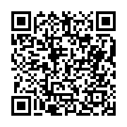 방송보도 페이지 바로가기 주소(https://business.jangseong.go.kr/q/ezMxNDB8MTYxN3xzaG93fHBhZ2U9NX0=&e=M&s=3), QRCODE