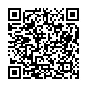 방송보도 페이지 바로가기 주소(https://business.jangseong.go.kr/q/ezMxNDB8MTYxNXxzaG93fHBhZ2U9NX0=&e=M&s=3), QRCODE