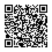 방송보도 페이지 바로가기 주소(https://business.jangseong.go.kr/q/ezMxNDB8MTYxOXxzaG93fHBhZ2U9NX0=&e=M&s=3), QRCODE