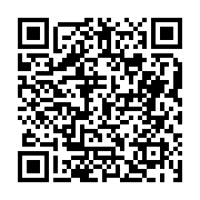 방송보도 페이지 바로가기 주소(https://business.jangseong.go.kr/q/ezMxNDB8MTYyMXxzaG93fHBhZ2U9NX0=&e=M&s=3), QRCODE