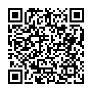방송보도 페이지 바로가기 주소(https://business.jangseong.go.kr/q/ezMxNDB8MTYyMnxzaG93fHBhZ2U9NX0=&e=M&s=3), QRCODE
