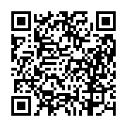 방송보도 페이지 바로가기 주소(https://business.jangseong.go.kr/q/ezMxNDB8MTYyN3xzaG93fHBhZ2U9NX0=&e=M&s=3), QRCODE