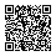 방송보도 페이지 바로가기 주소(https://business.jangseong.go.kr/q/ezMxNDB8MTYyNHxzaG93fHBhZ2U9NX0=&e=M&s=3), QRCODE