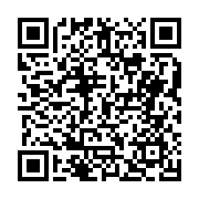 방송보도 페이지 바로가기 주소(https://business.jangseong.go.kr/q/ezMxNDB8MTYyNnxzaG93fHBhZ2U9NX0=&e=M&s=3), QRCODE