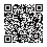 방송보도 페이지 바로가기 주소(https://business.jangseong.go.kr/q/ezMxNDB8MTYyOXxzaG93fHBhZ2U9NX0=&e=M&s=3), QRCODE