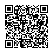 방송보도 페이지 바로가기 주소(https://business.jangseong.go.kr/q/ezMxNDB8MTYzMHxzaG93fHBhZ2U9NX0=&e=M&s=3), QRCODE