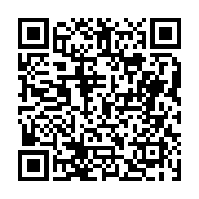 방송보도 페이지 바로가기 주소(https://business.jangseong.go.kr/q/ezMxNDB8MTYzMXxzaG93fHBhZ2U9NH0=&e=M&s=3), QRCODE