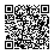 방송보도 페이지 바로가기 주소(https://business.jangseong.go.kr/q/ezMxNDB8MTYzMXxzaG93fHBhZ2U9NX0=&e=M&s=3), QRCODE