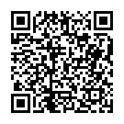 방송보도 페이지 바로가기 주소(https://business.jangseong.go.kr/q/ezMxNDB8MTYzNHxzaG93fHBhZ2U9NH0=&e=M&s=3), QRCODE