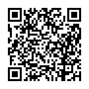 방송보도 페이지 바로가기 주소(https://business.jangseong.go.kr/q/ezMxNDB8MTYzNnxzaG93fHBhZ2U9NH0=&e=M&s=3), QRCODE