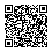 방송보도 페이지 바로가기 주소(https://business.jangseong.go.kr/q/ezMxNDB8MTYzOHxzaG93fHBhZ2U9NH0=&e=M&s=3), QRCODE