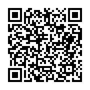 방송보도 페이지 바로가기 주소(https://business.jangseong.go.kr/q/ezMxNDB8MTc4MnxzaG93fHBhZ2U9Mn0=&e=M&s=3), QRCODE