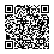 방송보도 페이지 바로가기 주소(https://business.jangseong.go.kr/q/ezMxNDB8MTc5NHxzaG93fHBhZ2U9Mn0=&e=M&s=3), QRCODE