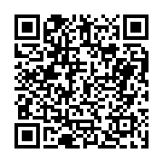 방송보도 페이지 바로가기 주소(https://business.jangseong.go.kr/q/ezMxNDB8MTcwMHxzaG93fHBhZ2U9M30=&e=M&s=3), QRCODE