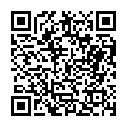 방송보도 페이지 바로가기 주소(https://business.jangseong.go.kr/q/ezMxNDB8MTcwNXxzaG93fHBhZ2U9M30=&e=M&s=3), QRCODE