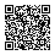 방송보도 페이지 바로가기 주소(https://business.jangseong.go.kr/q/ezMxNDB8MTcwOHxzaG93fHBhZ2U9M30=&e=M&s=3), QRCODE