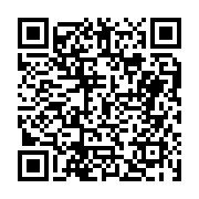 방송보도 페이지 바로가기 주소(https://business.jangseong.go.kr/q/ezMxNDB8MTcxMXxzaG93fHBhZ2U9M30=&e=M&s=3), QRCODE
