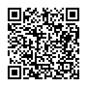 방송보도 페이지 바로가기 주소(https://business.jangseong.go.kr/q/ezMxNDB8MTcxN3xzaG93fHBhZ2U9M30=&e=M&s=3), QRCODE