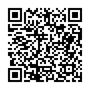 방송보도 페이지 바로가기 주소(https://business.jangseong.go.kr/q/ezMxNDB8MTcxNHxzaG93fHBhZ2U9M30=&e=M&s=3), QRCODE