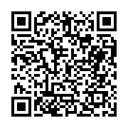방송보도 페이지 바로가기 주소(https://business.jangseong.go.kr/q/ezMxNDB8MTcyM3xzaG93fHBhZ2U9M30=&e=M&s=3), QRCODE